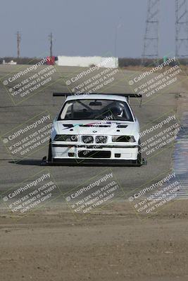 media/Nov-10-2023-Global Time Attack (Fri) [[2bff02464e]]/Open Track Practice/1030am (Outside Grapevine)/